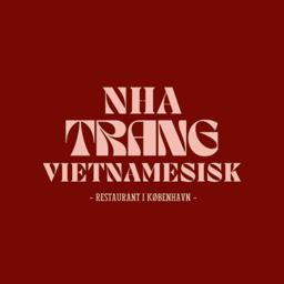 Nha Trang logo.